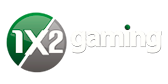1x2gaming